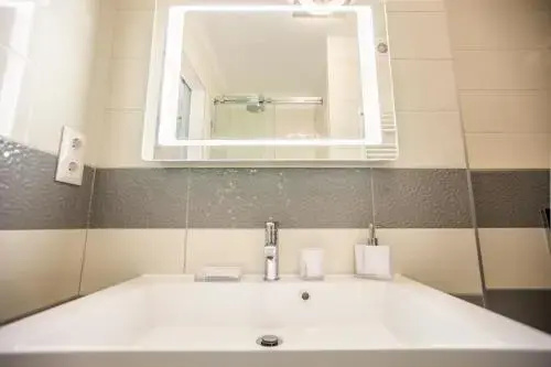 Цены на Royal Danube Apartments в Будапеште