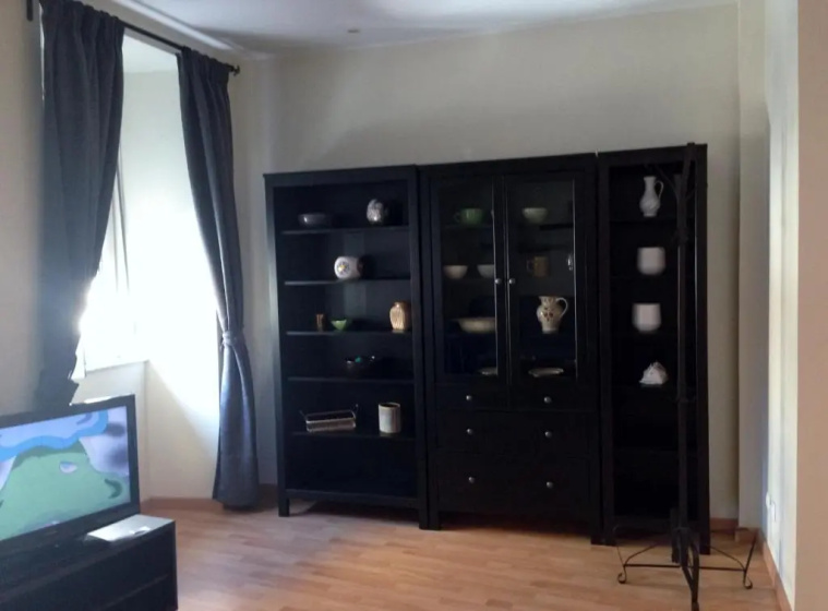 Downtown, Cozy Apartment In Lisbon — забронировать отель в Лиссабоне