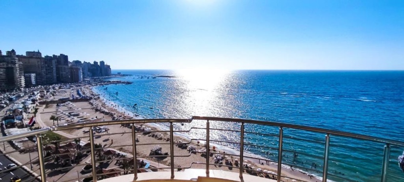 Zafero beach FAMILIES ONLY — отзывы гостей и цены
