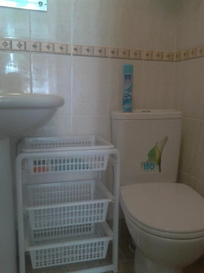 Guest House Jantar — забронировать отель в Архипо-Осиповке