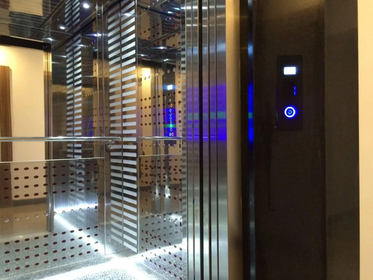 Riva Residence — отель в Анталье, Турция