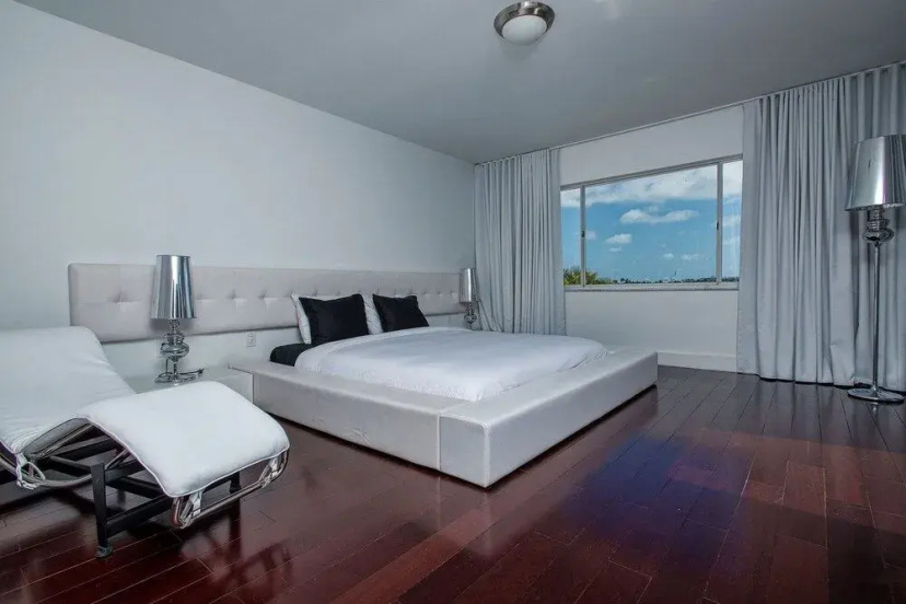 Villa Majestic — отзывы гостей и цены