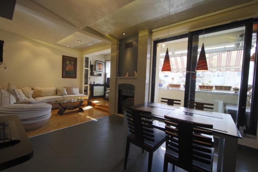 Цены на Apartment XO в Белграде
