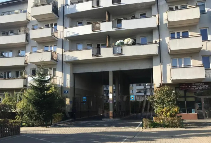 Цены на Ken 15 в Варшаве