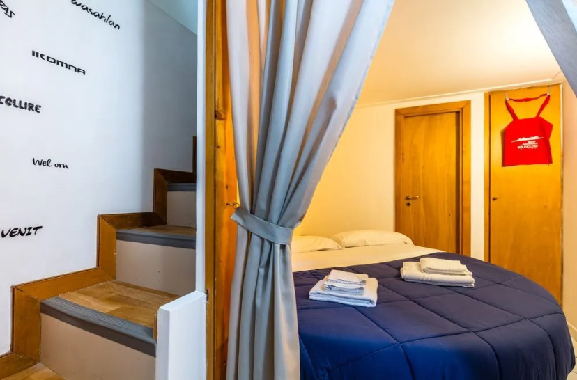 Apartment - Vico II Limoncello BH 79 — отзывы гостей и цены