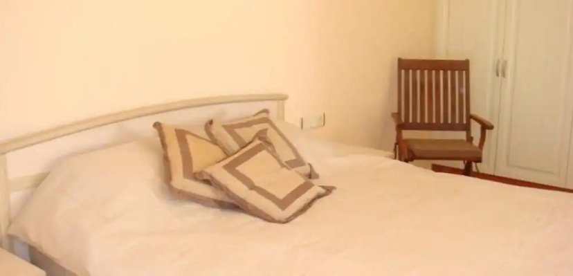 Villa PN15 by JoyLettings — забронировать отель в Олюдениз