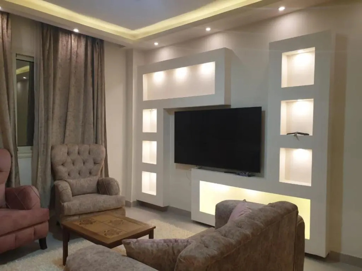 Kayan Apartment — отзывы гостей и цены