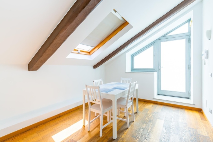 Цены на Attico al Duomo by Napoliapartments в Неаполе
