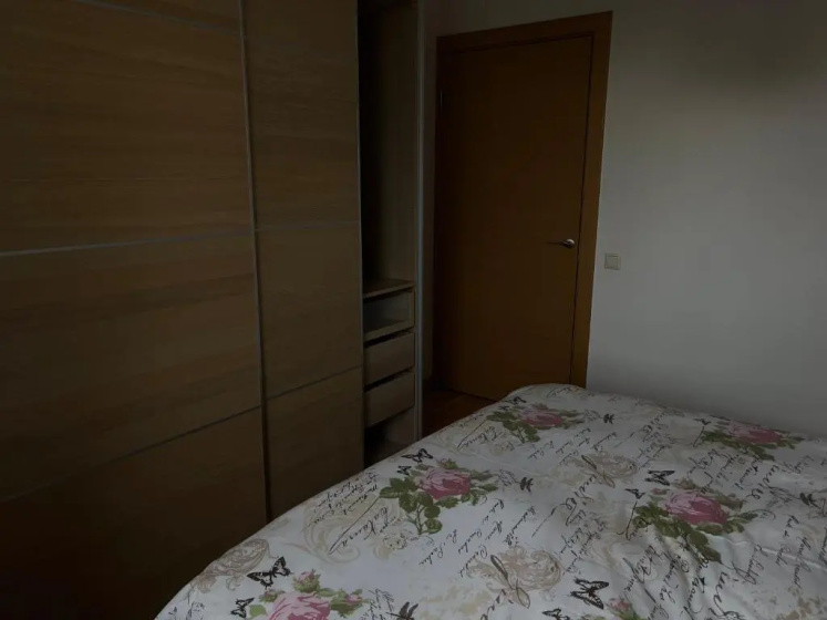Riga RiverPark - One-Bedroom Apartment Near Downtown — отель в риге, Латвия