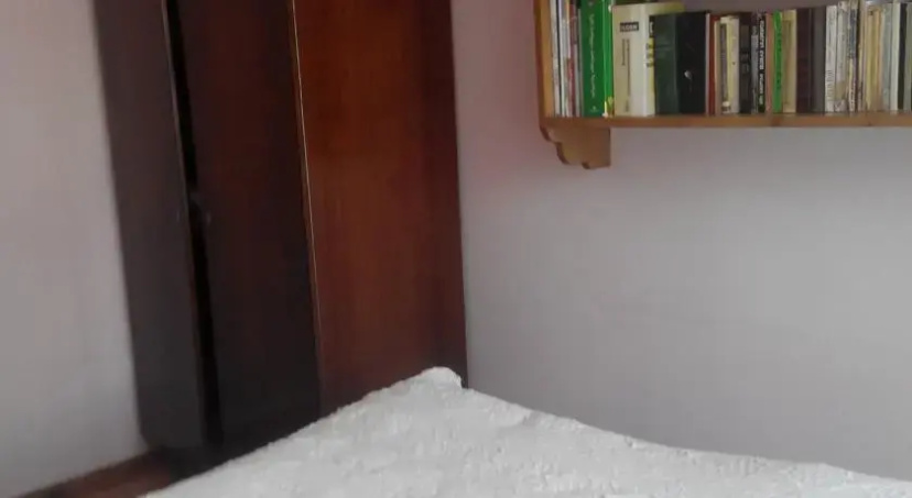 Цены на Apartment on Leselidze Street 3a в Батуми