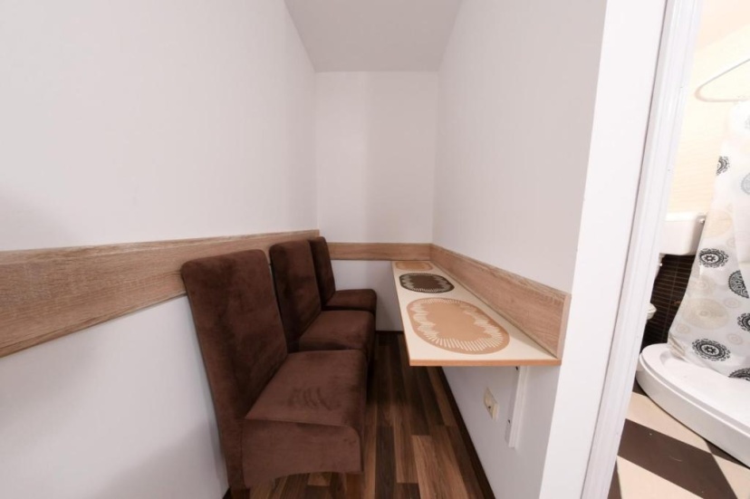 Цены на Anastasija apartmani в Белграде