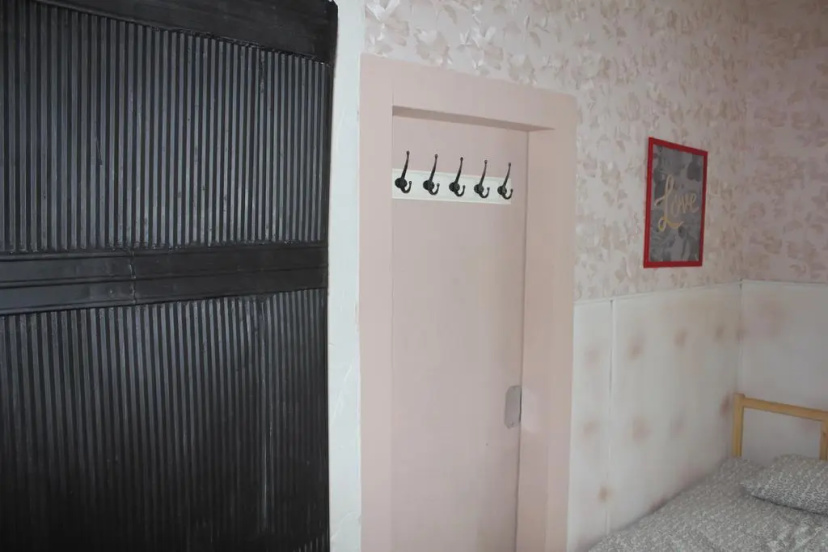 Guest House on Sverdlova — отзывы гостей и цены