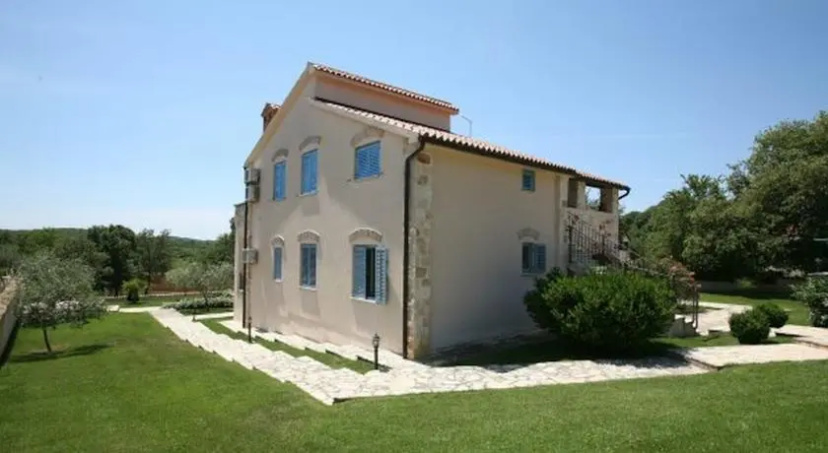 Apartments Fuškulin - Apartment in Porec - Photo 1