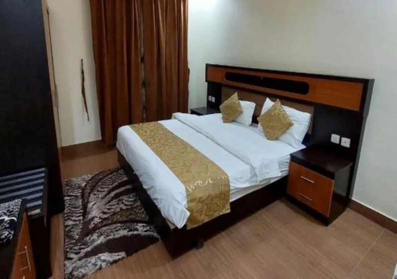 Aylool for Furnished Apartments — отзывы гостей и цены