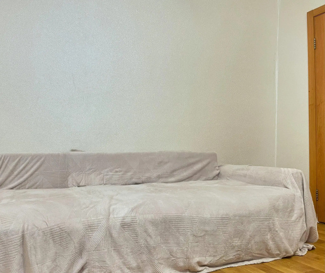 Relax Apart (Релакс Апарт) на проспекте Мира — отель с удобствами в Химках
