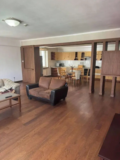 Цены на Guest House Ulaanbaatar в Улан-Батор