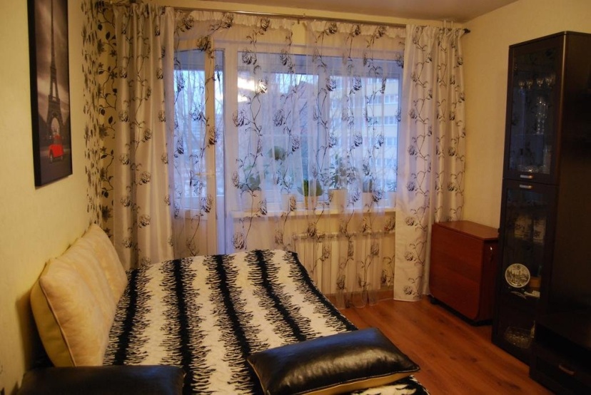 Guest House On Kotelnikova — отзывы гостей и цены
