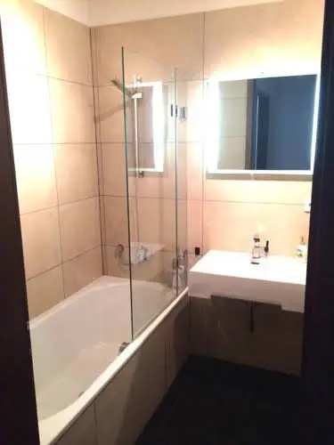 Apartment Na Děkance — отзывы гостей и цены
