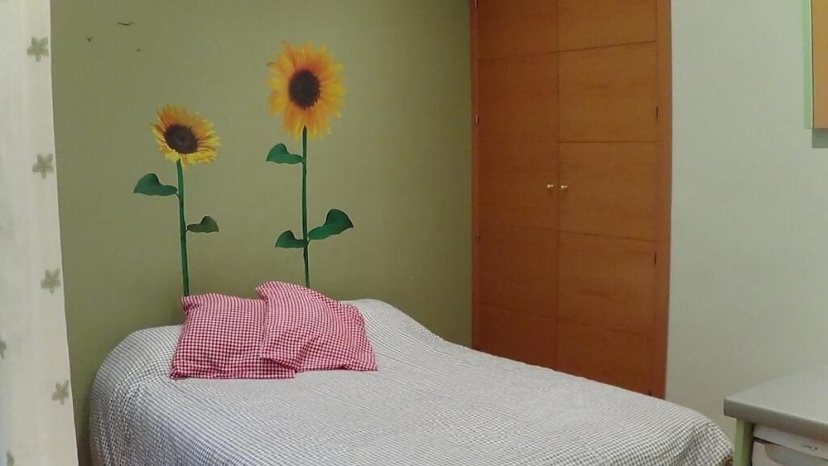 Gran Via Studio Apartments — отзывы гостей и цены