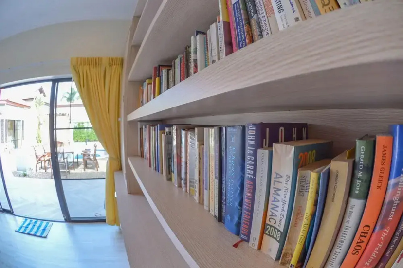Цены на Lorin Villa 4BR with Private Pool в Паттайе