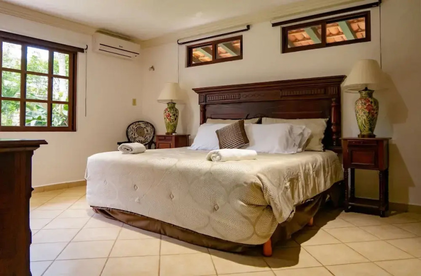 Hacienda Mexicana - Villas_and_Bungalows in Cancún - Photo 3