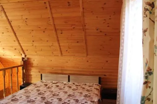 Ekaterina Guest House — забронировать отель в Переславль-Залесский