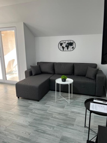 Aster Apartments — отзывы гостей и цены