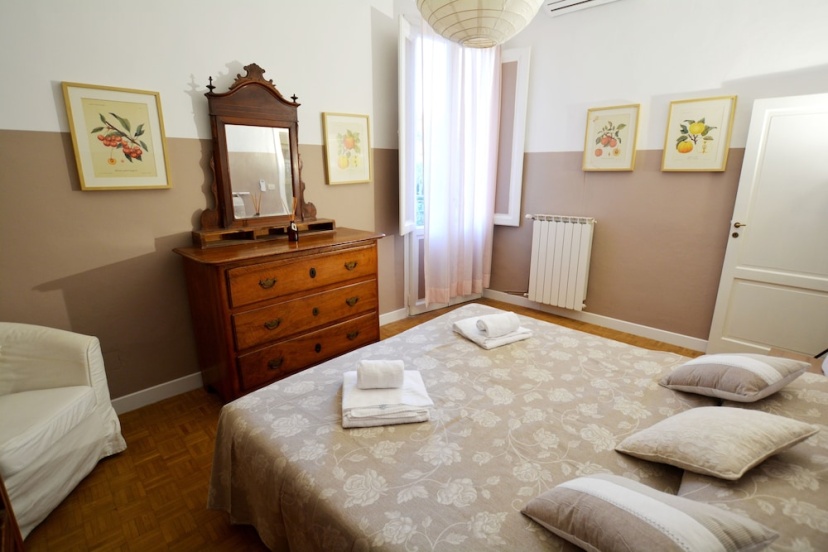 San niccolo with views — отзывы гостей и цены
