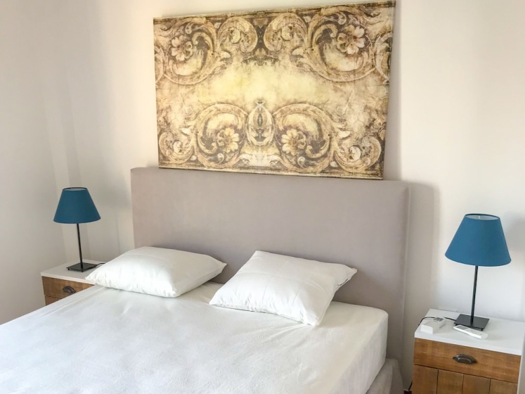 Cute Athens Apartment — отзывы гостей и цены