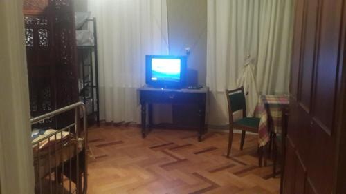 Цены на 9/12 Z. Veshapuri Guest House в Тбилиси