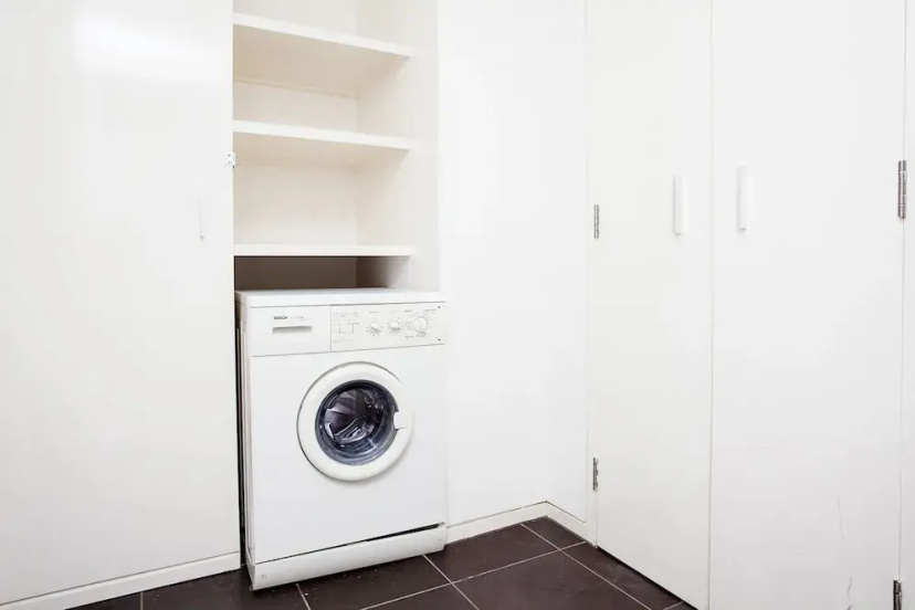 2 Bedroom Apartment Overlooking Oxford Street — отель с удобствами в Лондоне