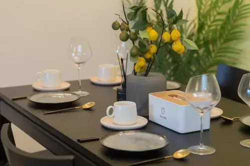 Haikou Longhua·Century Bridge· Locals Apartment 00167170 — забронировать отель в Хайкоу