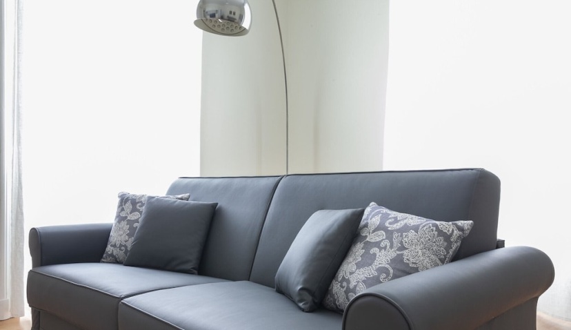 Italianway Comfort - Lombardia 96 — отель в Милане, Италия