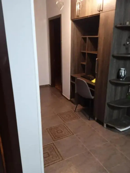 irakli 2 - Apartment in בתומי - Photo 1
