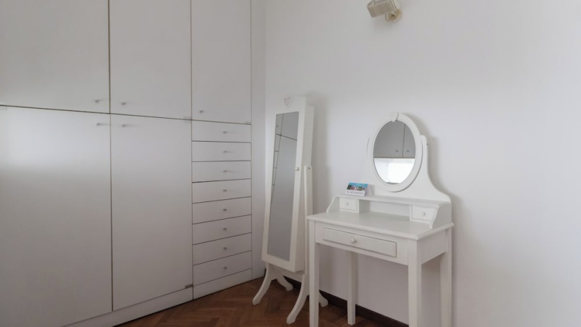 Italianway Comfort - Muratori 44 — отель с удобствами в Милане