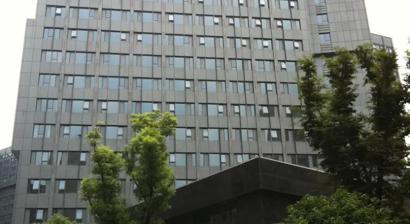 Цены на Hangzhou GoGo Apartments в Ханчжоу