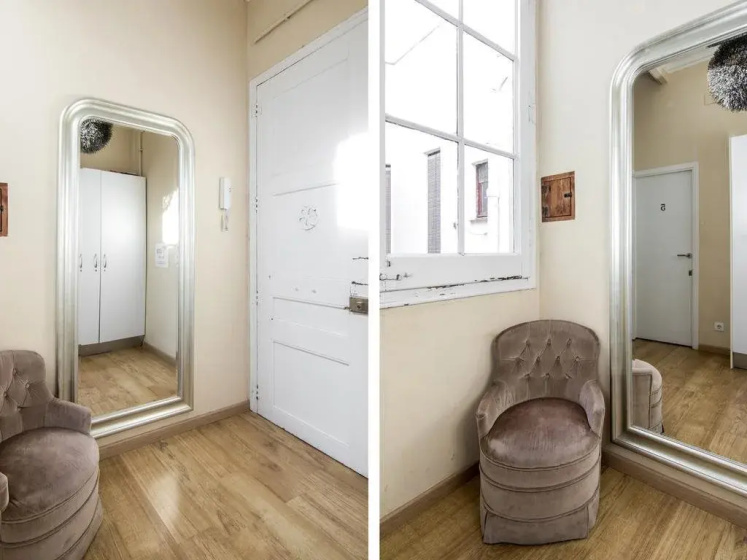 Barcelona Cosy Rooms — отзывы гостей и цены