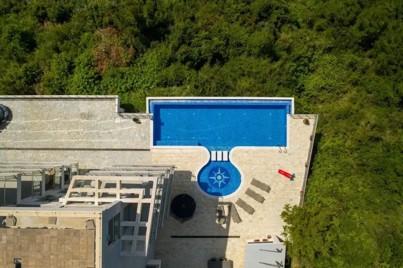 Цены на Apartment Altezza в Будва