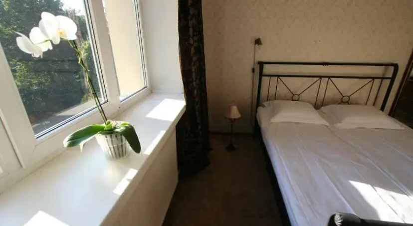 Lembitu City Center Apartment — отзывы гостей и цены