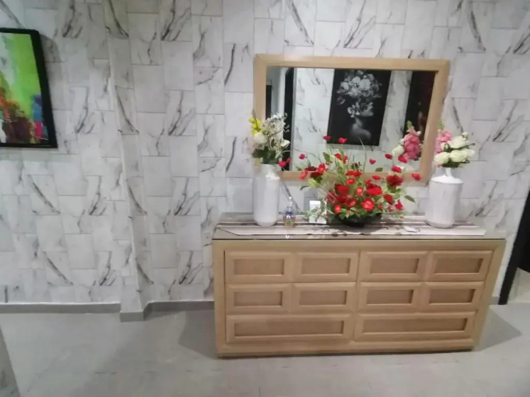 Success luxury apartment - 5 min away jbr beach - Free housekeeping provided everyday - Kids stay free up to 17 years age — отзывы гостей и цены
