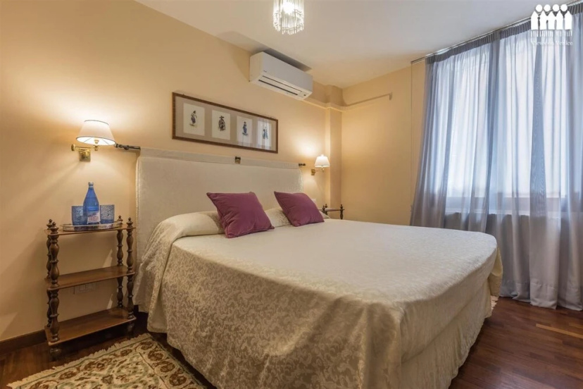 Ca Cerchieri 1 Cosy Apartment — отель с удобным расположением в Венеции