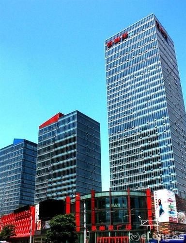 Цены на Champs Elysees Jinfu Apartment в Даляне