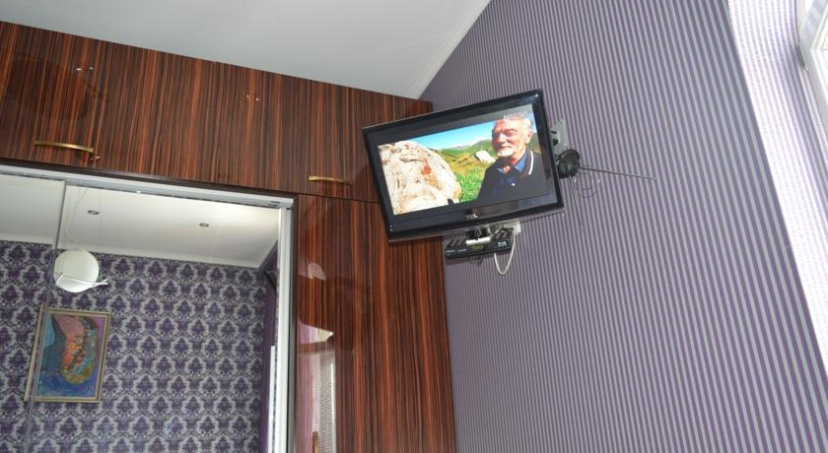 Comfortable Apartment — отзывы гостей и цены