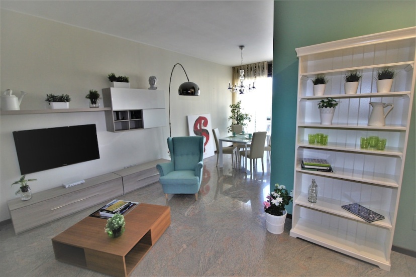 Downtown Eco Chic Porta Romana — отзывы гостей и цены