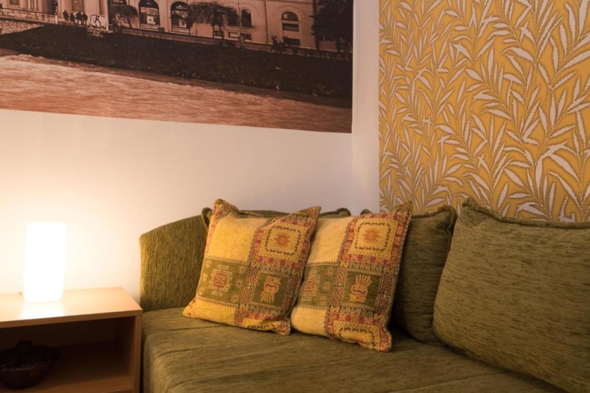 Цены на Apartment Kaya в Сараево