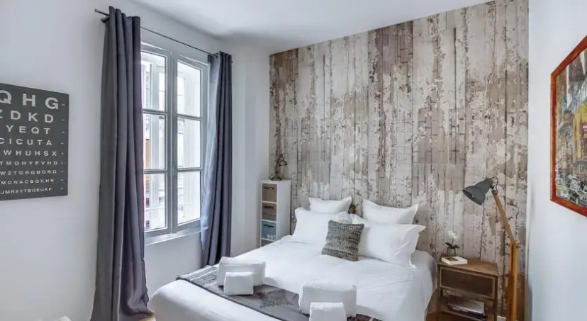 Sweet Inn Apartments - Rue Du Cygne — отзывы гостей и цены
