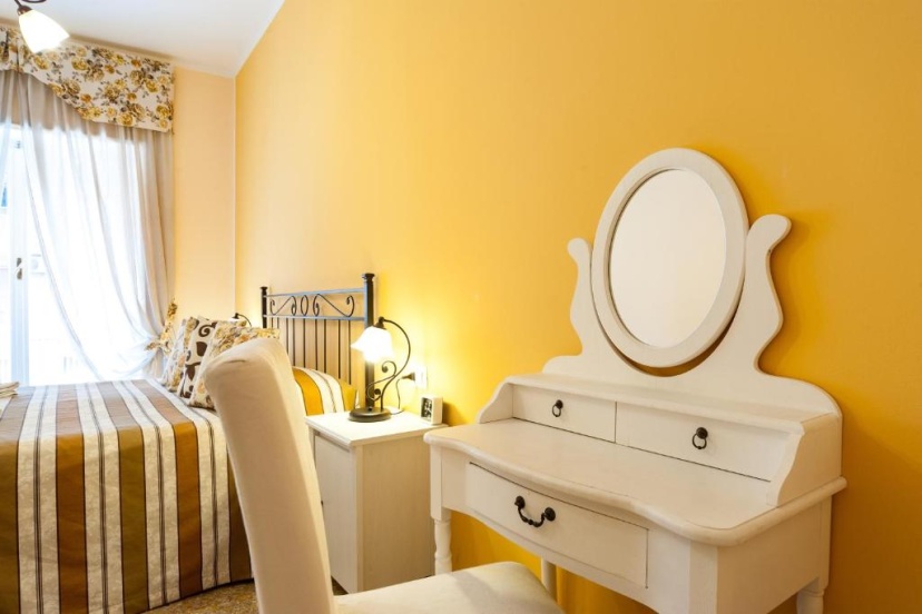 Цены на Ila Guest House в Риме
