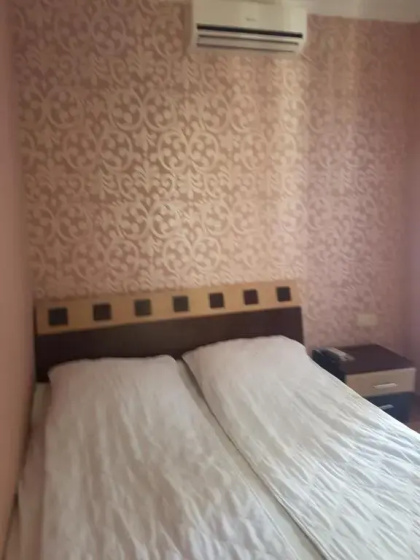 Guest house 2 floor - Guesthouse in باطومي - Photo 1
