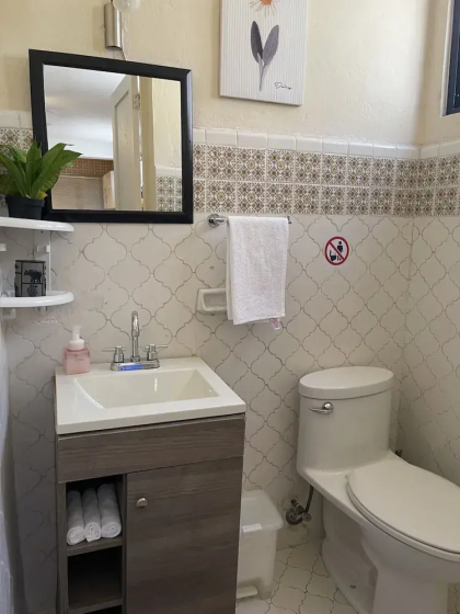 Cancun Joyful - Guesthouse in كانكون - Photo 5