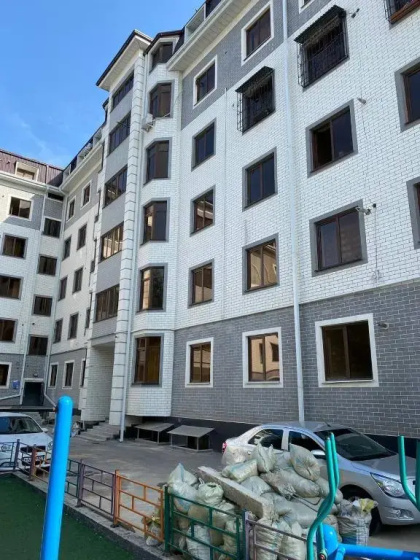 Home 3-х комнатная квартира — отзывы гостей и цены